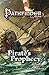 Pathfinder Tales: Pirate's Prophecy