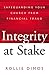 Integrity at Stake: Safeguarding Your Church from Financial Fraud