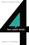 Four Small Words:...