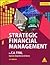 STRATEGIC FINANCIAL MANAGEMENT FOR C.A.FINAL,15/E:FOR C.A.FINAL MAY-15