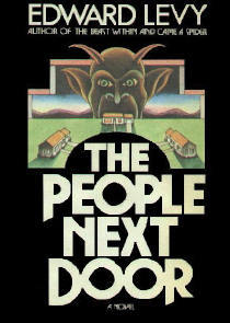 The People Next Door