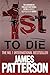1st to Die (Women's Murder Club, #1)
