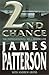 2nd Chance (Women's Murder Club #2)