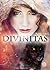 Divinitas (Divinitas, #1)