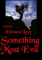 Something Most Evil