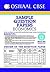 Oswaal CBSE Sample Question Papers For Class 12 Economics by Panel of Experts