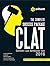 The Complete Success Package - CLAT (Common Law Admission Test) 2016 (Old Edition)