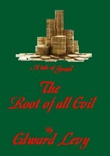 The Root of All Evil