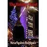 The Holiday Secret by Neva Squires-Rodriguez