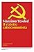 Il vizietto cattocomunista: La vera anomalia italiana