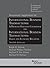 Doc Supp for IBT: A Problem Oriented Coursebook and IBT: Trade and Economic Relations, 12th Edit's (American Casebook Series)