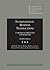 International Business Transactions: A Problem-Oriented Coursebook, 12th (American Casebook Series)
