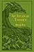 An Atlas of Tolkien (Tolkien Illustrated Guides)