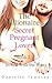 The Billionaire's Secret Pregnant Lover 2 by Danielle Jamesen