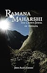 Ramana Maharshi: ...