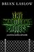 The Marijuana Project