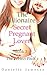 The Billionaire's Secret Pregnant Lover 3 by Danielle Jamesen