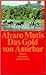 Das Gold von Amirbar