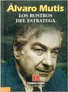 Los Rostros del Estratega