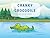 Cranky Crocodile: Bedtime Stories for Kids Ages 2-4 - Stories About Emotions, Moods, and Friends