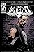 The Punisher (2001-2003) #26