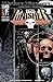 The Punisher (2001-2003) #28