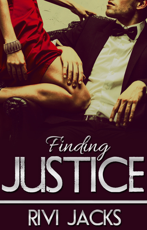 Finding Justice