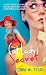 The Cat Lady's Secret by Linda W. Yezak The Cat Lady's Secret by Linda W. Yezak
