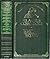 Treasury of World Masterpieces, Sir Arthur Conan Doyle, The Celebrated Cases of Sherlock Holmes
