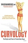 Curvology: The Or...