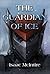 The Guardian of Ice
