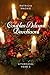 Couples Advent Devotional