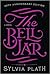 The Bell Jar