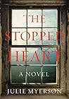 The Stopped Heart by Julie Myerson