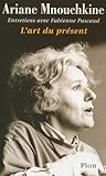 L'art du présent L'art du présent