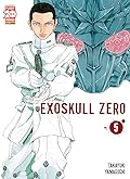 Exoskull Zero 5