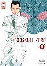 Exoskull Zero 5
