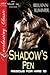 Shadow's Pen (Rescue for Hire, #10)