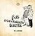 An Uncommon Man