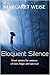 Eloquent Silence
