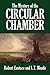 The Mystery of the Circular Chamber and Other Mysteries by Robert Eustace