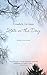 Late in the Day: Poems 2010–2014