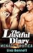 The Lustful Diary