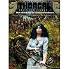 Trending Books