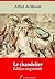 Le chandelier (Nouvelle édition augmentée) (French Edition)