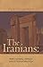 The Iranians: Their cultural Heritage, and its Transformation