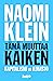 Tämä muuttaa kaiken – Kapit...