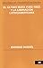 El último Marx (1863-1882) y la liberación latinoamericana: Un comentario a la tercera y a la cuarta redacción de "El capital"