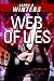 Web of Lies by Larry A. Winters