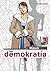Démokratia, Tome 3